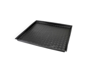Bandeja flexi tray alta