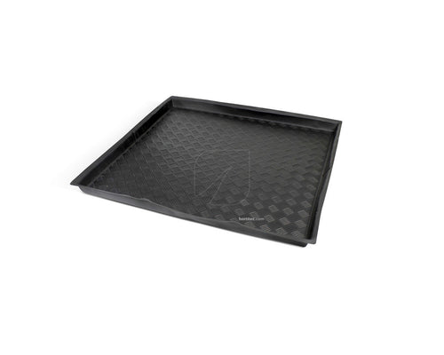 Bandeja flexi tray alta