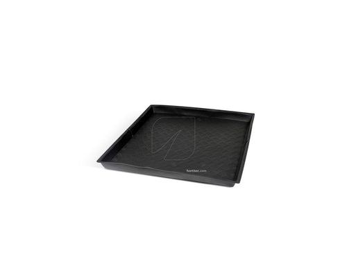 Bandeja flexi tray alta