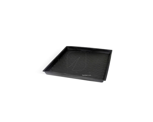Bandeja flexi tray alta