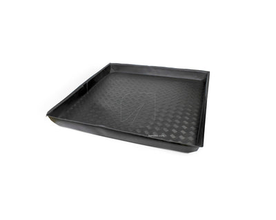 Bandeja flexi tray alta