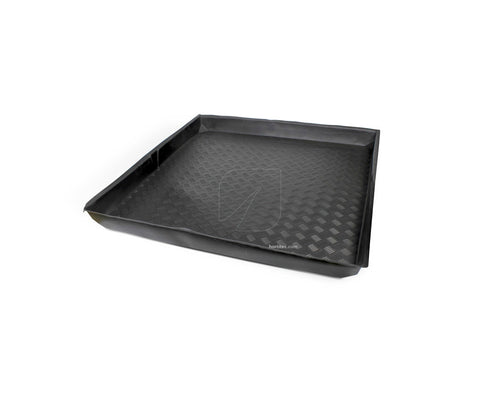 Bandeja flexi tray alta