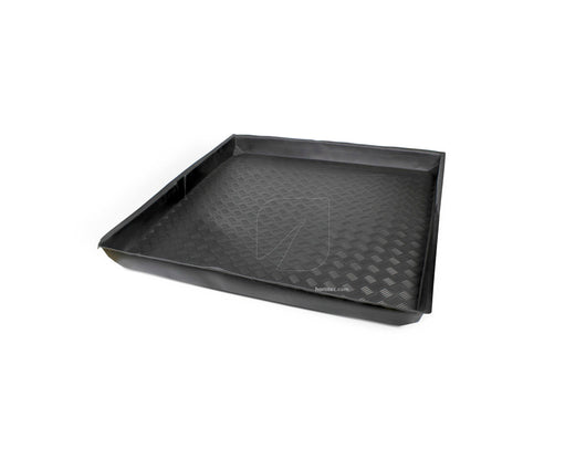 Bandeja flexi tray alta