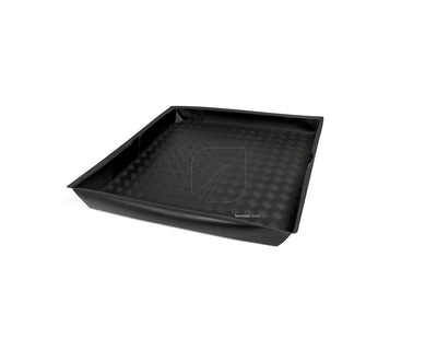 Bandeja flexi tray alta