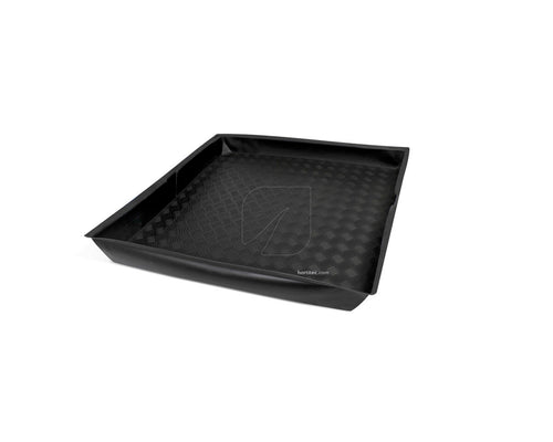 Bandeja flexi tray alta