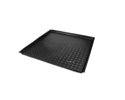 Bandeja flexi tray alta