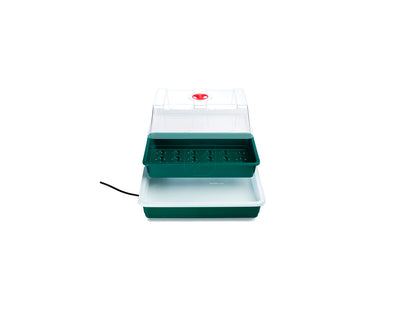 Propagador electrico garland