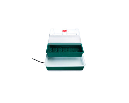 Propagador electrico garland