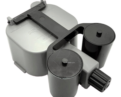 Aquavalve 5 9mm autopot