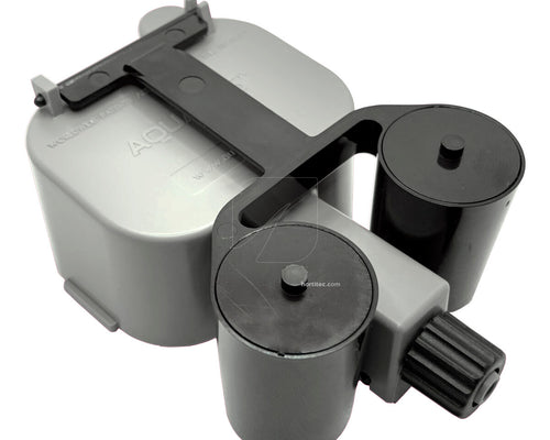 Aquavalve 5 9mm autopot