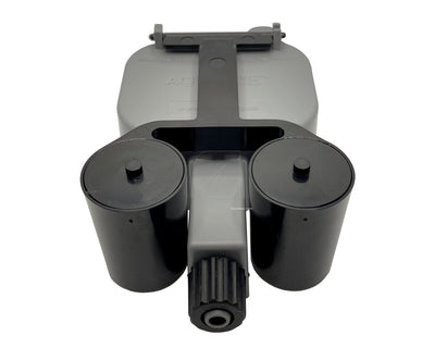 Aquavalve 5 9mm autopot