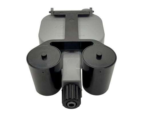 Aquavalve 5 9mm autopot