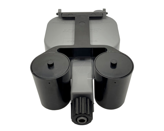 Aquavalve 5 9mm autopot