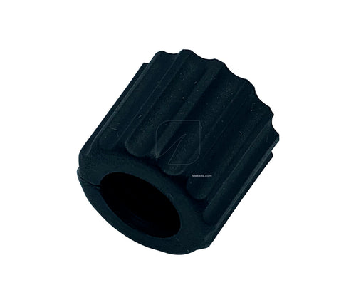 Pieza rosca aquavalve 5mm autopot