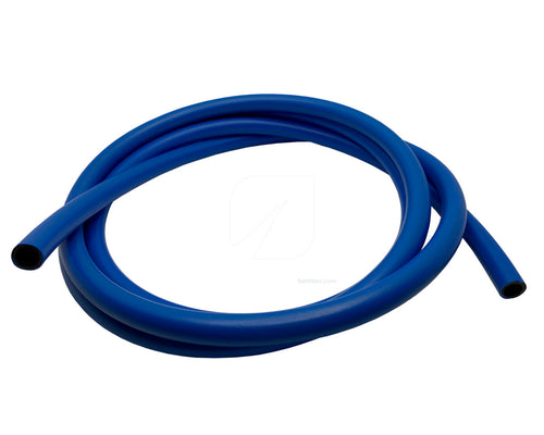 Manguera 9mm azul 1m autopot
