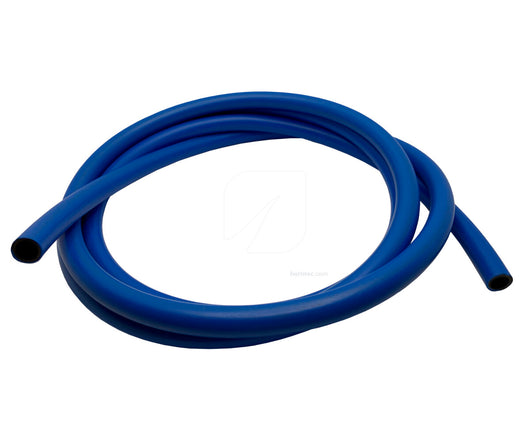 Manguera 9mm azul 1m autopot