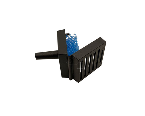 Filtro golf 9 mm para 30 & 47 l deposito 9mm autopot