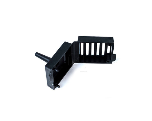 Carcasa filtro golf 9mm autopot