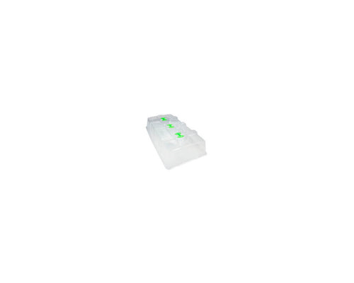 Tapa propagador x-stream 120 nutriculture