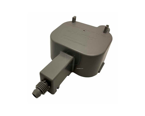 Carcasa aquavalve  5 9mm autopot
