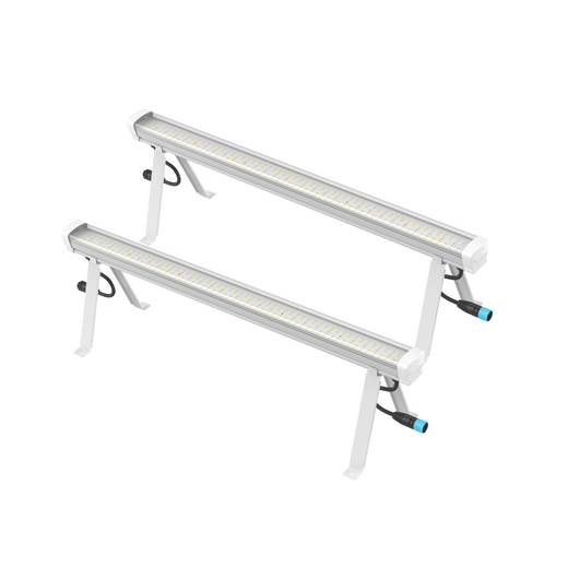 Under canopy led (2 uds.) solux