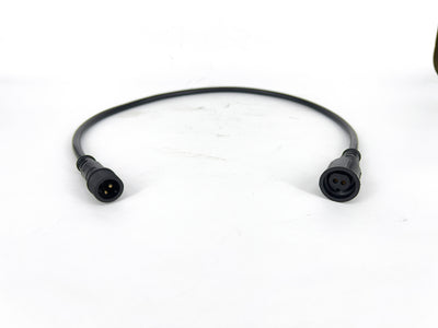 Cable interconexión solux pro led ip68