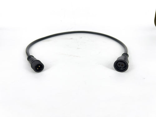 Cable interconexión solux pro led ip68