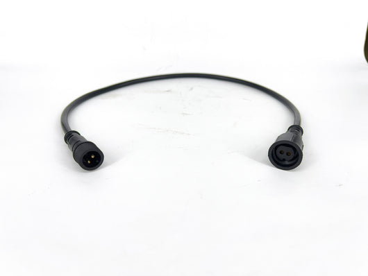 Cable interconexión solux pro led ip68