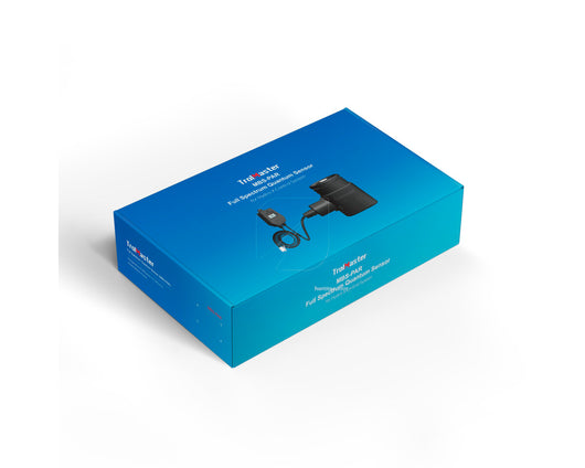 Fotocelula para sensor hydro-x (mbs-par)trolmaster