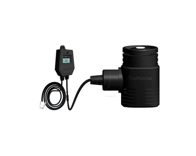 Fotocelula para sensor hydro-x (mbs-par)trolmaster