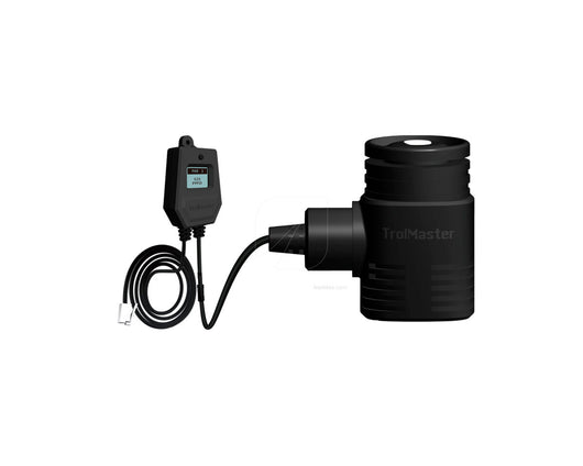 Fotocelula para sensor hydro-x (mbs-par)trolmaster