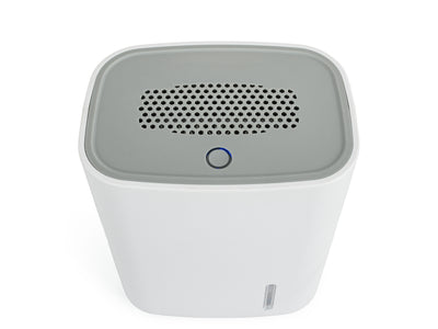 Deshumidificador mini 250 ml vdl