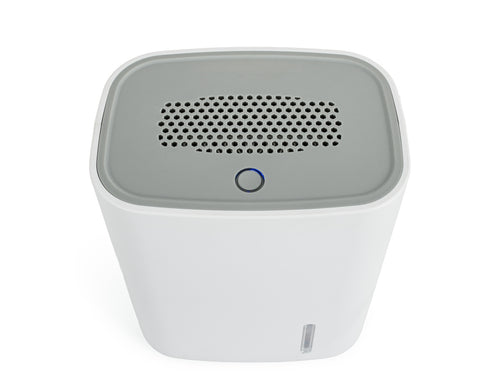 Deshumidificador mini 250 ml vdl