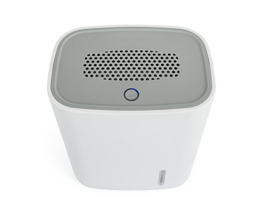 Deshumidificador mini 250 ml vdl