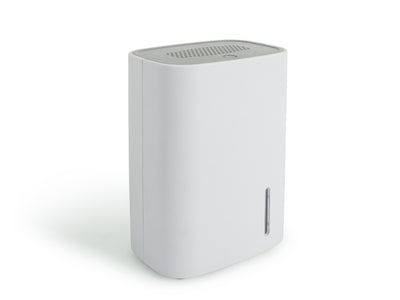 Deshumidificador mini 250 ml vdl