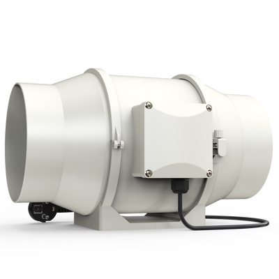 Extractor tt 2 vel vanguard