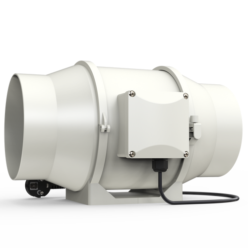 Extractor tt 2 vel vanguard
