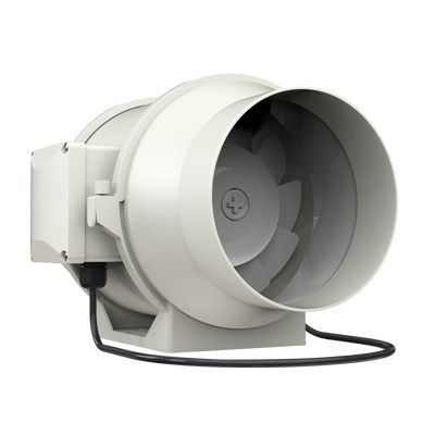 Extractor tt 2 vel vanguard