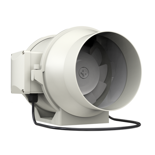 Extractor tt 2 vel vanguard