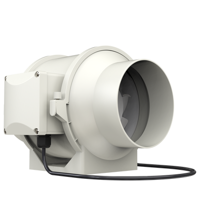 Extractor tt 2 vel vanguard