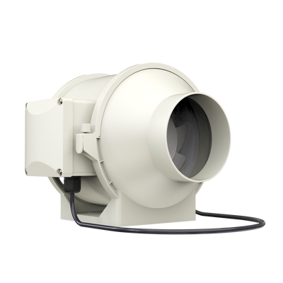Extractor tt 2 vel vanguard