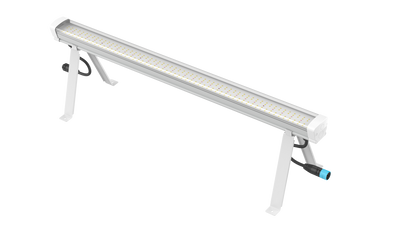 Under canopy led (2 uds.) solux