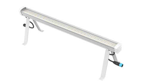 Under canopy led (2 uds.) solux