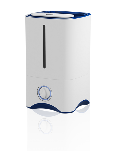 Humidificador 4 l vdl 2.0