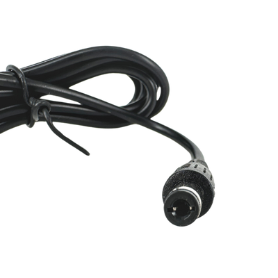 Co2 gro replacement solenoid controller