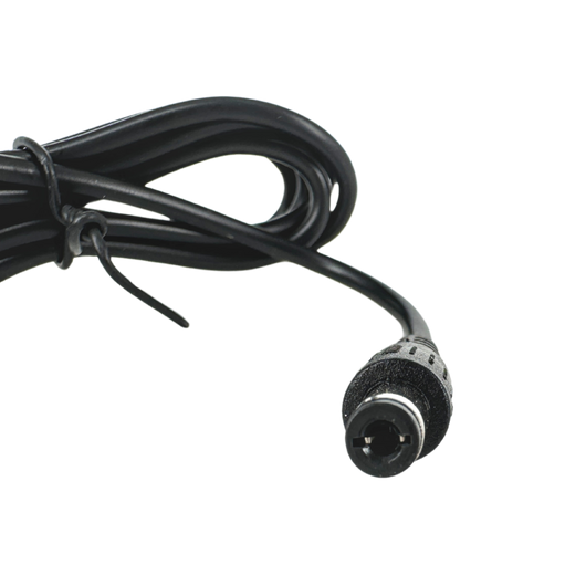 Co2 gro replacement solenoid controller