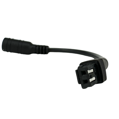 Co2 gro replacement solenoid controller