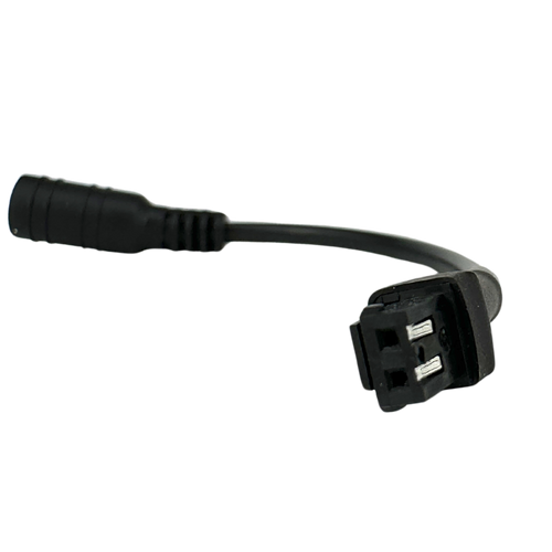 Co2 gro replacement solenoid controller