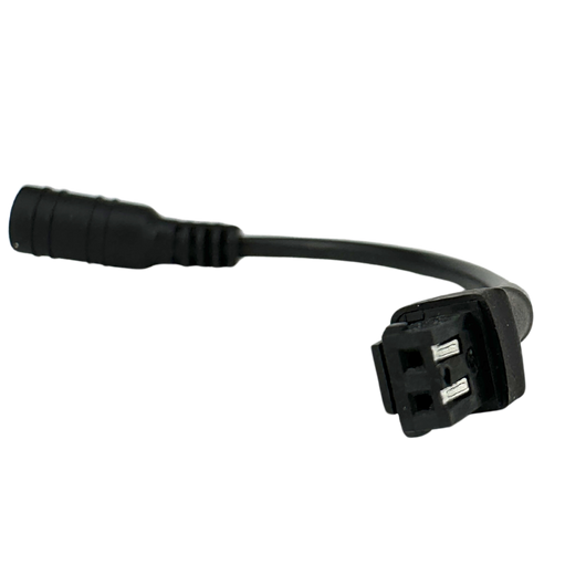 Co2 gro replacement solenoid controller