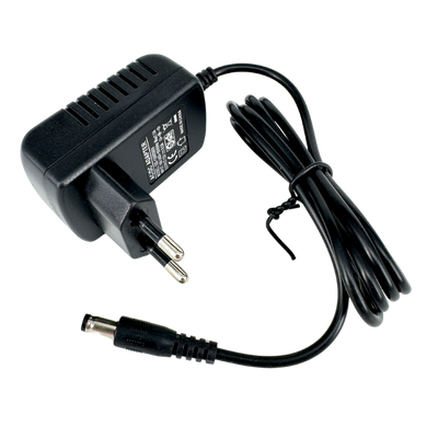 Co2 gro replacement solenoid controller